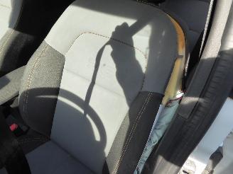 Dacia Jogger Extreme picture 18