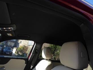 Mercedes EQB 250 picture 13