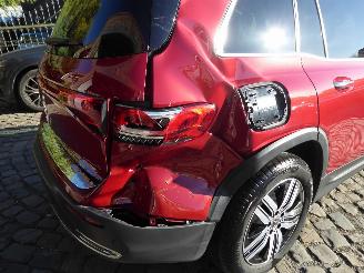 Mercedes EQB 250 picture 6