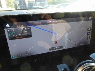 Mercedes EQB 250 picture 25