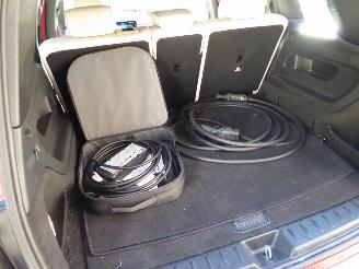 Mercedes EQB 250 picture 29