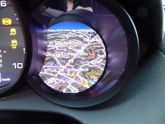 Porsche Cayman 718 GT4 RS picture 32