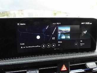 Kia EV6 GT Line picture 28