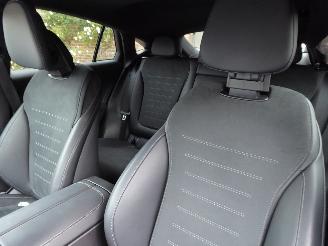 Mercedes GLC 300 e 4Matic coupe AMG Line picture 12