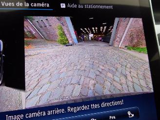 Mercedes GLC 300 e 4Matic coupe AMG Line picture 23