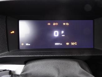 Peugeot Expert Long Premium picture 12