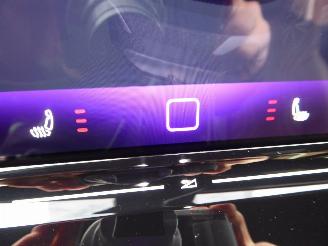 Volkswagen ID.5 Pro 210 kW picture 25