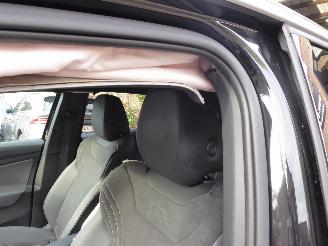 Volkswagen ID.5 Pro 210 kW picture 13