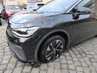 Volkswagen ID.5 Pro 210 kW picture 2