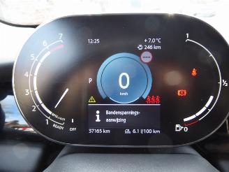 Mini Cooper Essential picture 14