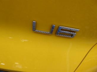 Aiways U5 U6 picture 5