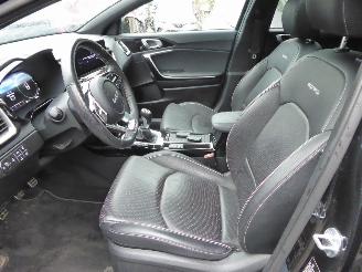 Kia Proceed GT Line picture 9