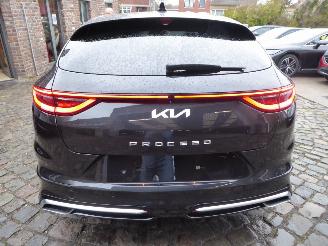 Kia Proceed GT Line picture 7