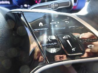 Mercedes GLE 350 de 4Matic picture 21