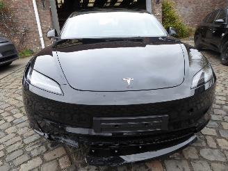 Tesla Model 3 Long Range Dual AWD picture 2