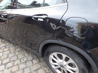 Mercedes GLA 200D picture 7