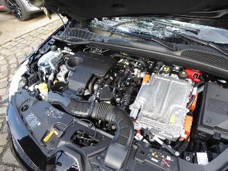 Renault Clio Evolution picture 24