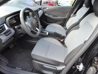 Renault Clio Evolution picture 11