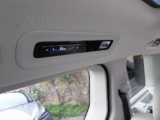 Volkswagen ID.Buzz Bus 210 kW Pro picture 34