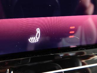 Volkswagen ID.Buzz Bus 210 kW Pro picture 30