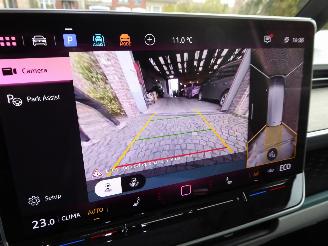 Volkswagen ID.Buzz Bus 210 kW Pro picture 31