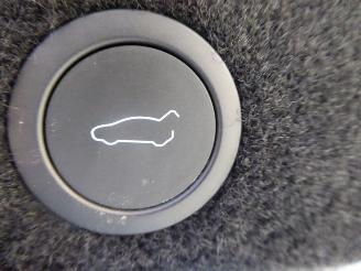 Tesla Model 3 RWD picture 25