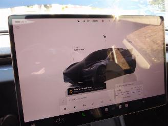 Tesla Model 3 RWD picture 17