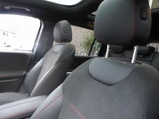 Mercedes EQB AMG Line 250+ picture 11