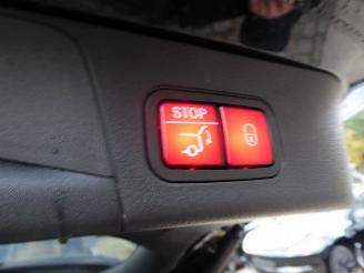 Mercedes EQB AMG Line 250+ picture 35