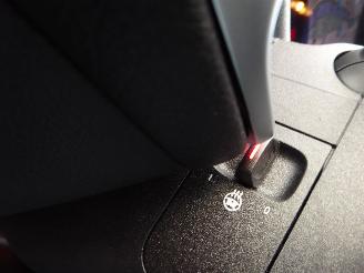 Mercedes EQB AMG Line 250+ picture 27