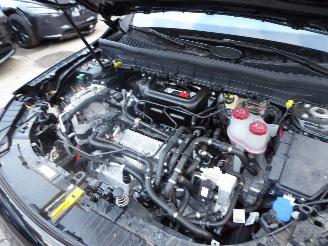 Mercedes EQB AMG Line 250+ picture 33