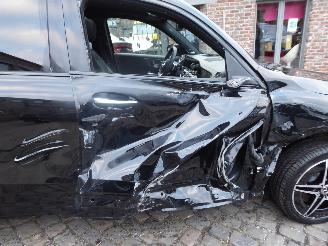 Mercedes EQB AMG Line 250+ picture 5