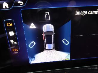 Mercedes EQB AMG Line 250+ picture 28