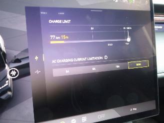 Lotus Eletre  picture 35