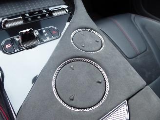 Lotus Eletre  picture 29