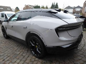 Lotus Eletre  picture 9