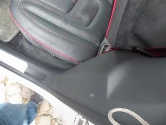 Lotus Eletre  picture 12