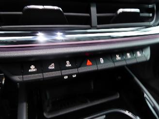 Skoda Enyaq Coupé 85 L&K picture 25