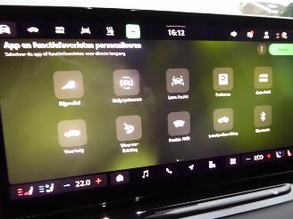 Skoda Enyaq Coupé 85 L&K picture 31