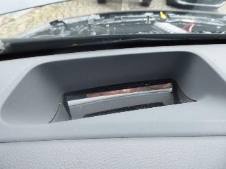 Mercedes EQB 300 4Matic AMG Line picture 22