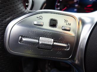 Mercedes EQB 300 4Matic AMG Line picture 23