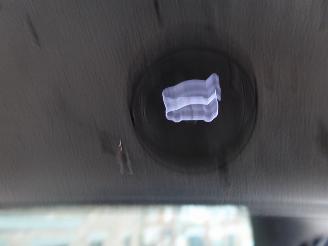 Tesla Model Y Long Range Dual AWD picture 14