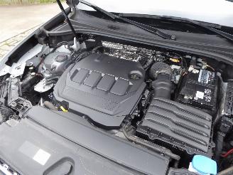 Audi Q3 35 TDI picture 24