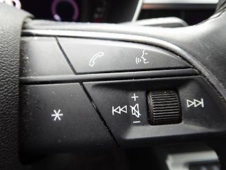 Audi Q3 35 TDI picture 15