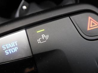 BMW iX1 20 eDrive picture 25