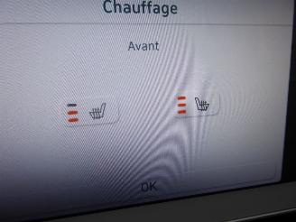 Hyundai ioniq 5 228 RWD EV Core picture 27