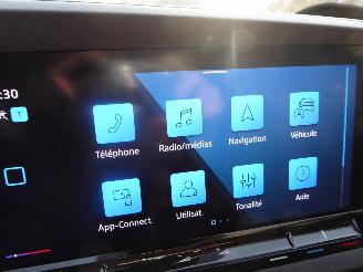 Volkswagen Caddy  picture 27