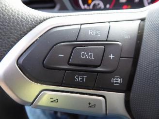 Volkswagen Caddy  picture 20