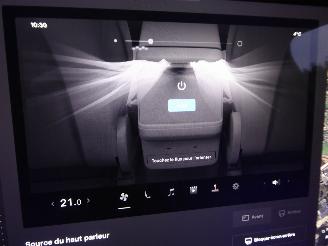 Tesla Model X Plaid 932 KW picture 28