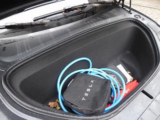 Tesla Model X Plaid 932 KW picture 9